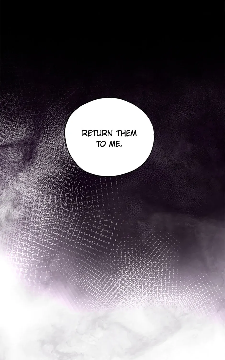 Charlotte’s Wheel Chapter 59.2 page 131 - 