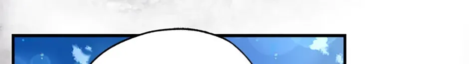 Charlotte’s Wheel Chapter 59.2 page 132 - 