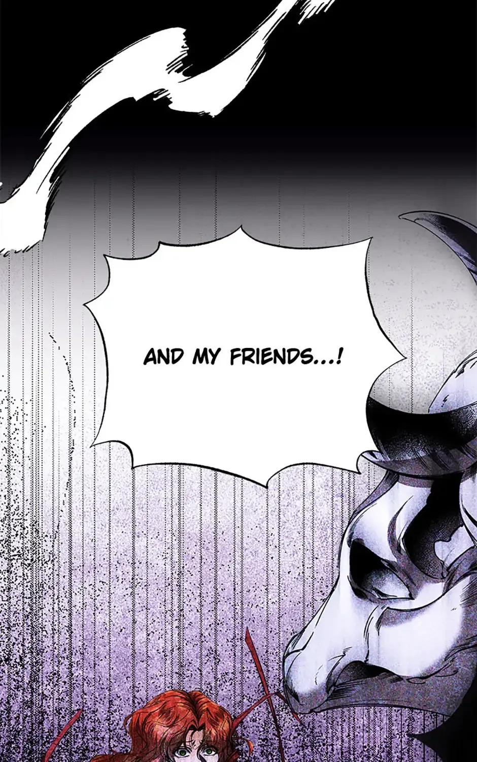 Charlotte’s Wheel Chapter 59.2 page 137 - 