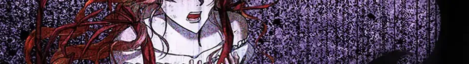 Charlotte’s Wheel Chapter 59.2 page 138 - 