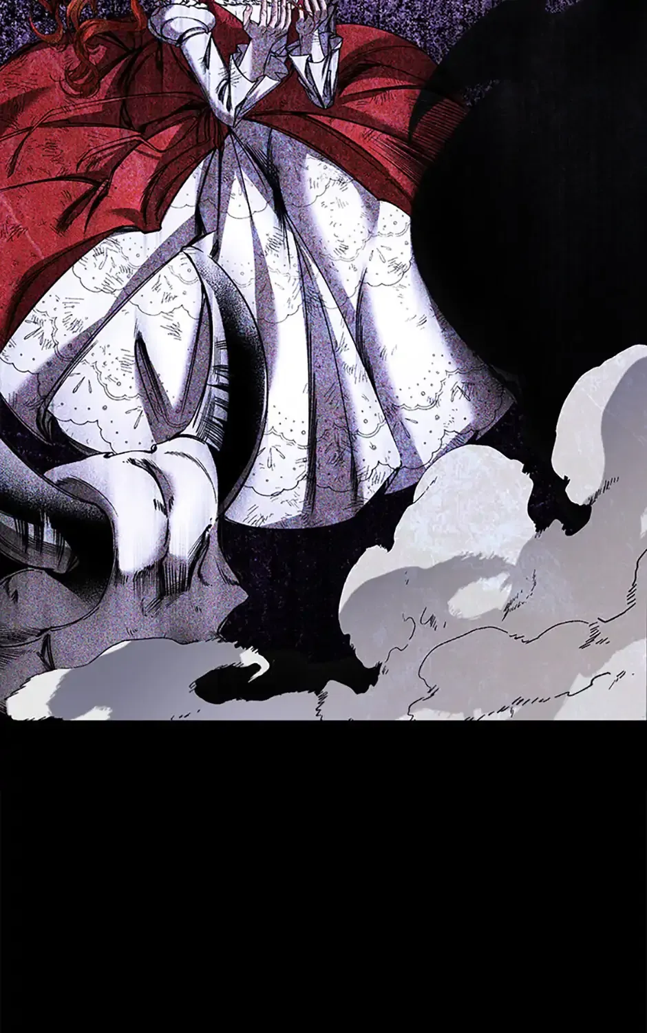 Charlotte’s Wheel Chapter 59.2 page 139 - 