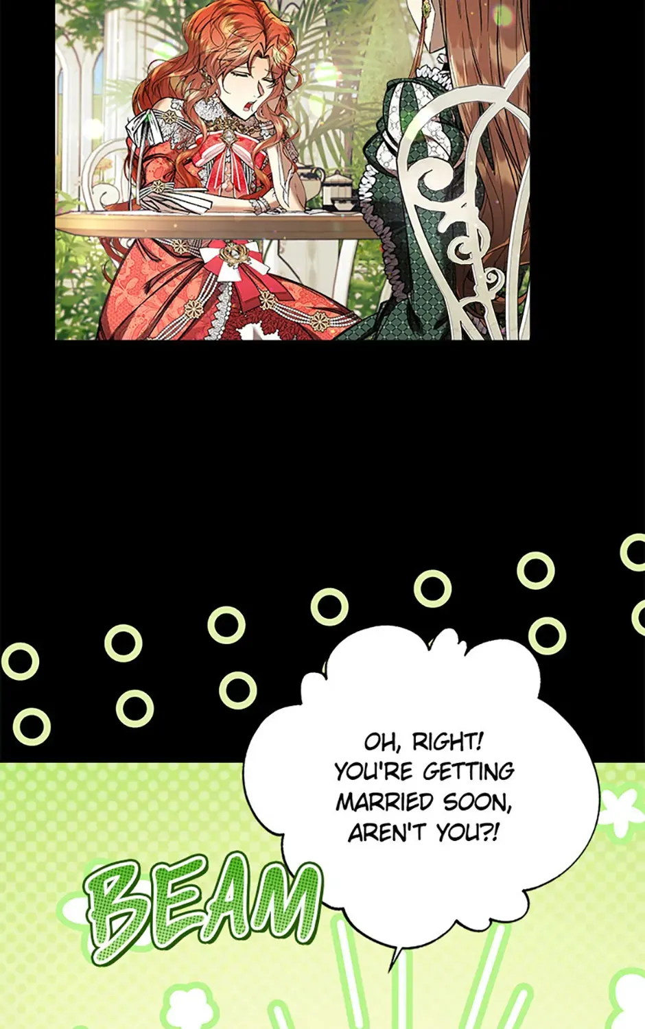 Charlotte’s Wheel Chapter 59.2 page 15 - 