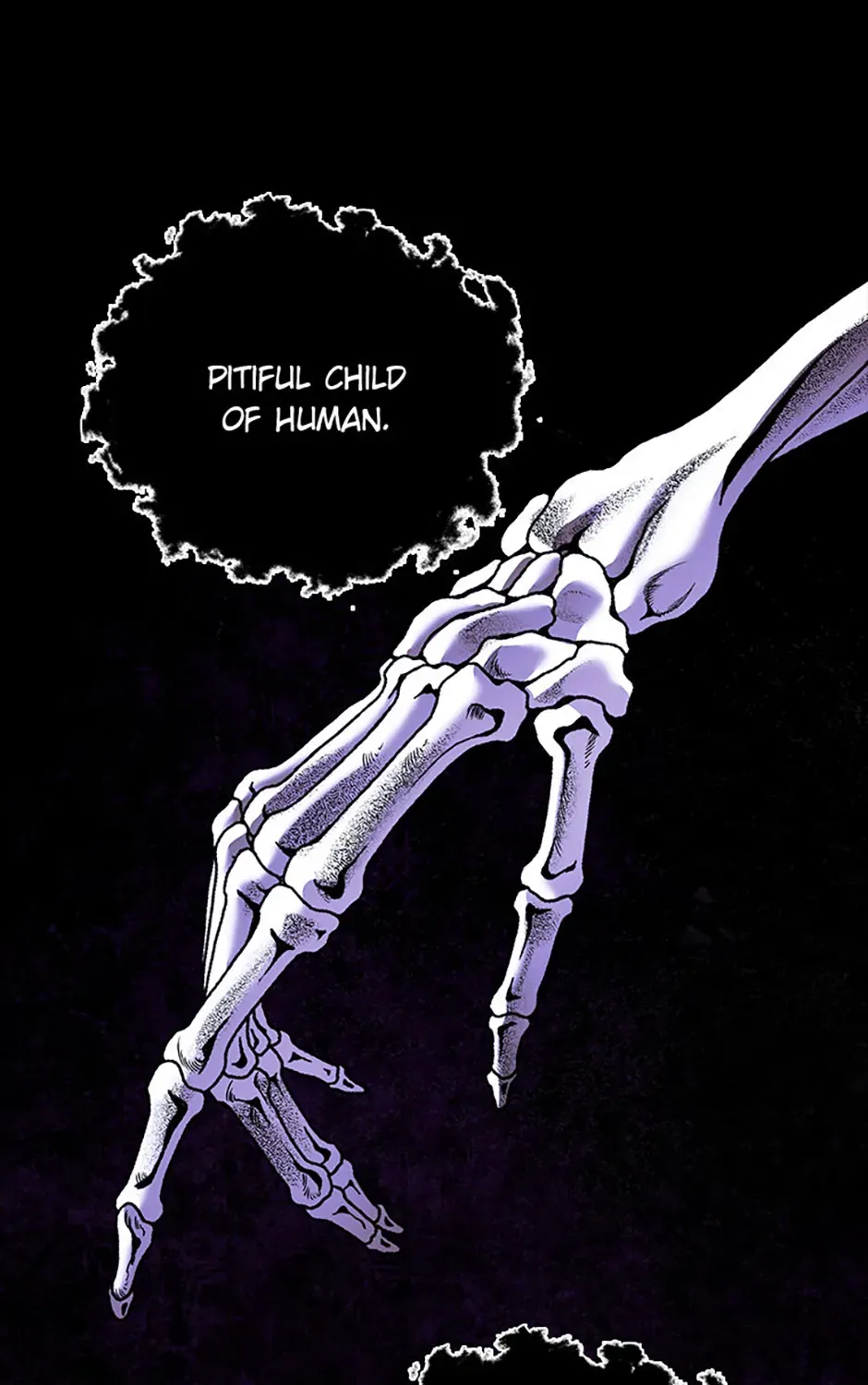 Charlotte’s Wheel Chapter 59.2 page 141 - 