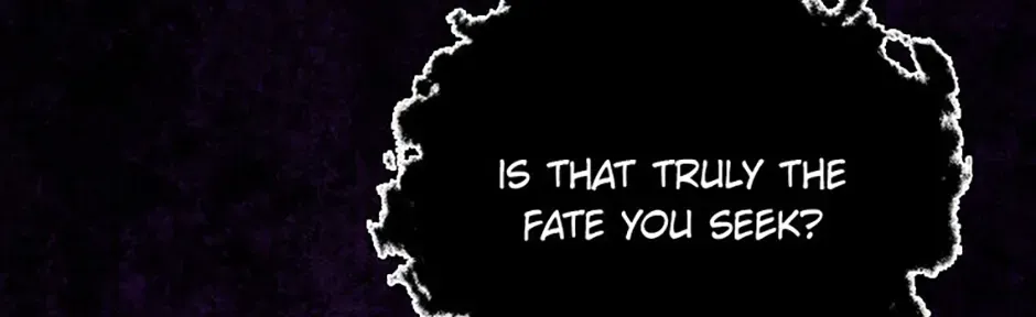 Charlotte’s Wheel Chapter 59.2 page 142 - 