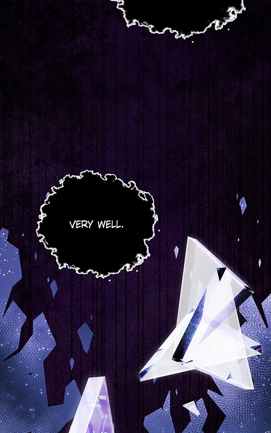 Charlotte’s Wheel Chapter 59.2 page 143 - 
