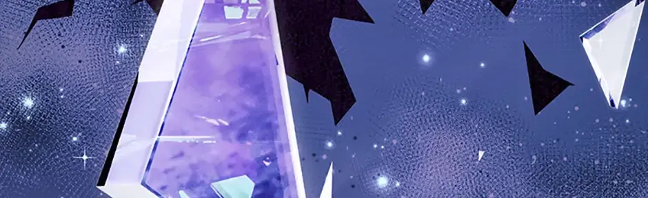 Charlotte’s Wheel Chapter 59.2 page 144 - 