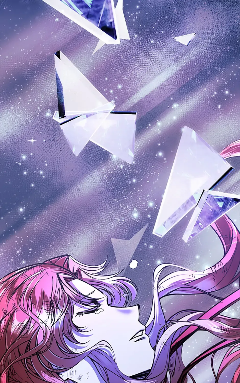 Charlotte’s Wheel Chapter 59.2 page 145 - 