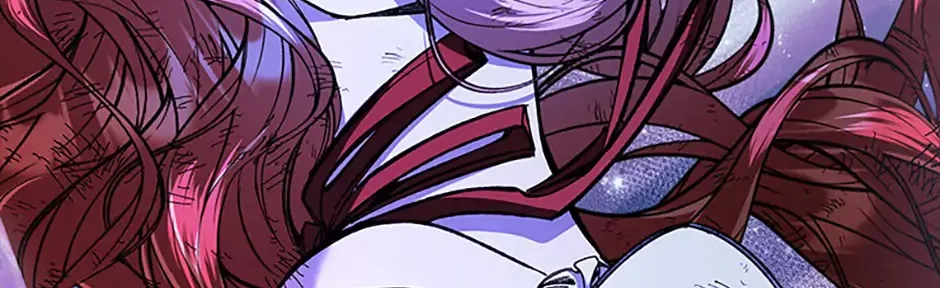 Charlotte’s Wheel Chapter 59.2 page 146 - 