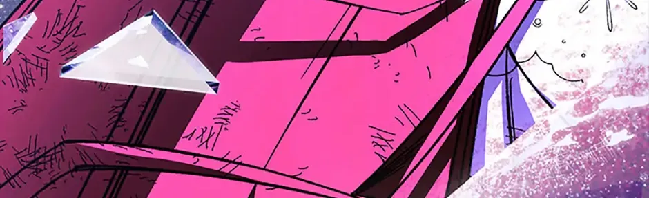 Charlotte’s Wheel Chapter 59.2 page 148 - 