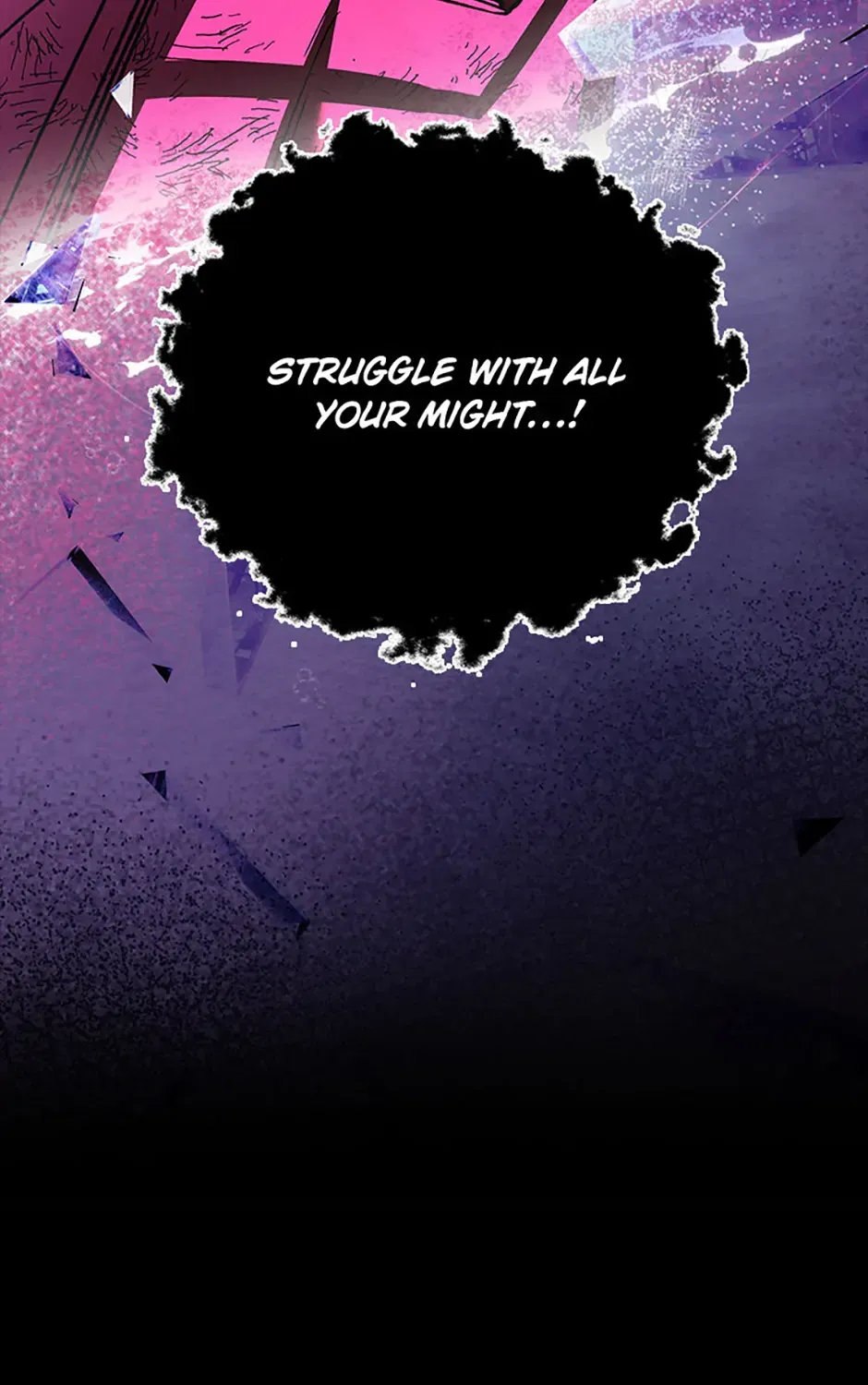Charlotte’s Wheel Chapter 59.2 page 149 - 