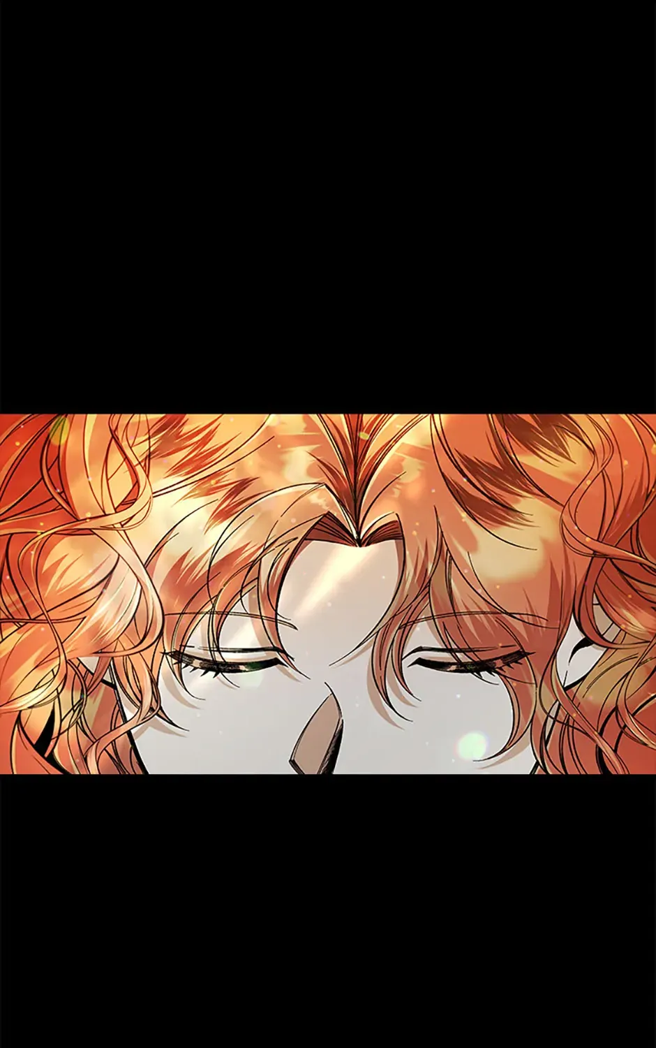 Charlotte’s Wheel Chapter 59.2 page 151 - 