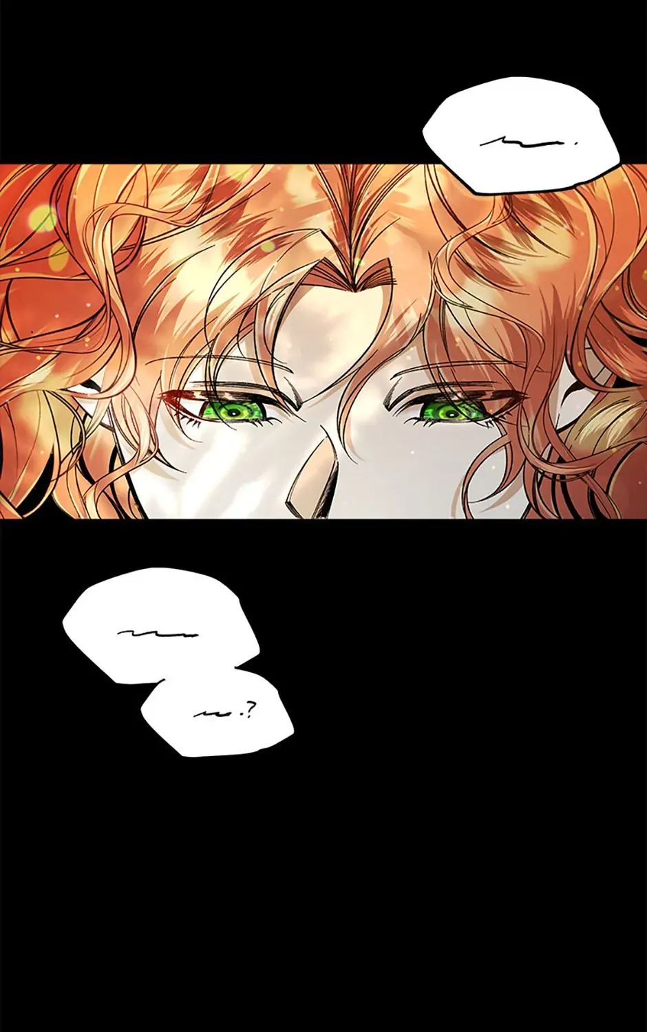 Charlotte’s Wheel Chapter 59.2 page 153 - 
