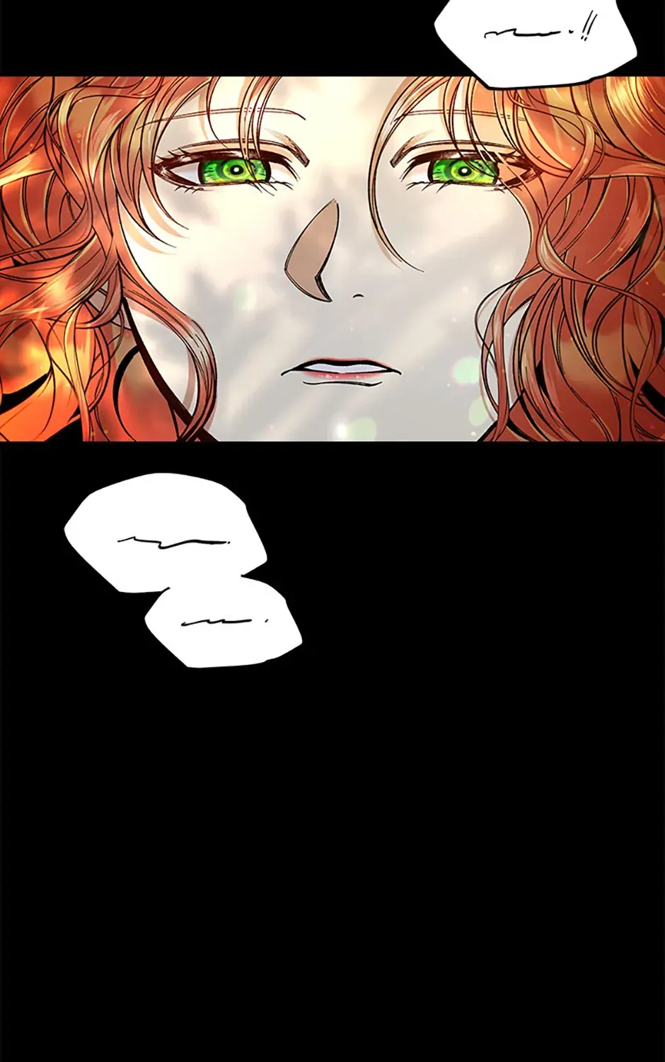 Charlotte’s Wheel Chapter 59.2 page 155 - 