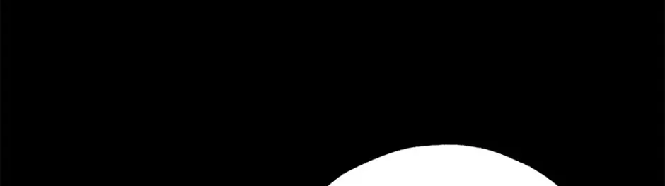Charlotte’s Wheel Chapter 59.2 page 156 - 
