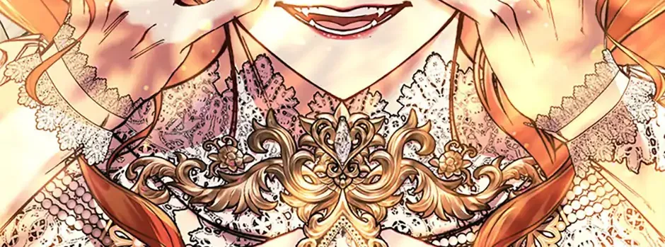 Charlotte’s Wheel Chapter 59.2 page 162 - 