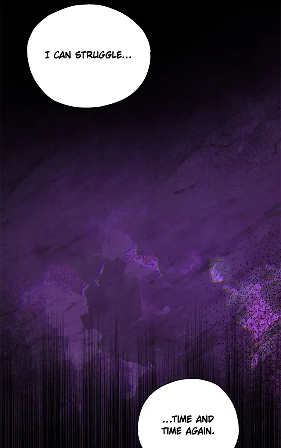 Charlotte’s Wheel Chapter 59.2 page 165 - 
