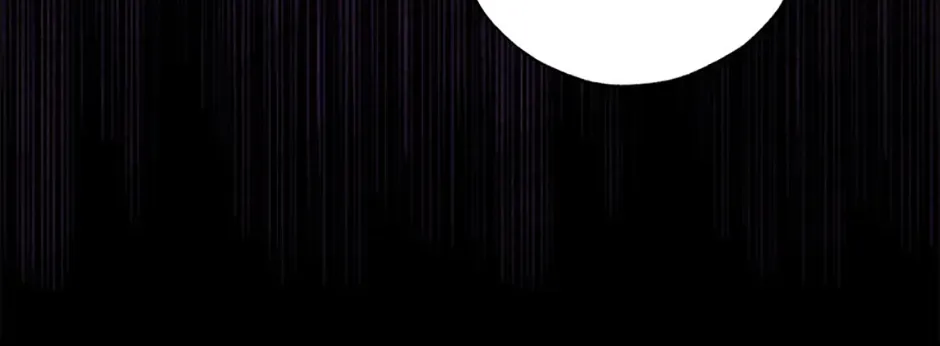 Charlotte’s Wheel Chapter 59.2 page 166 - 