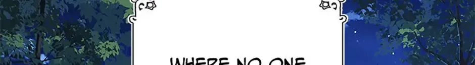 Charlotte’s Wheel Chapter 59.2 page 170 - 