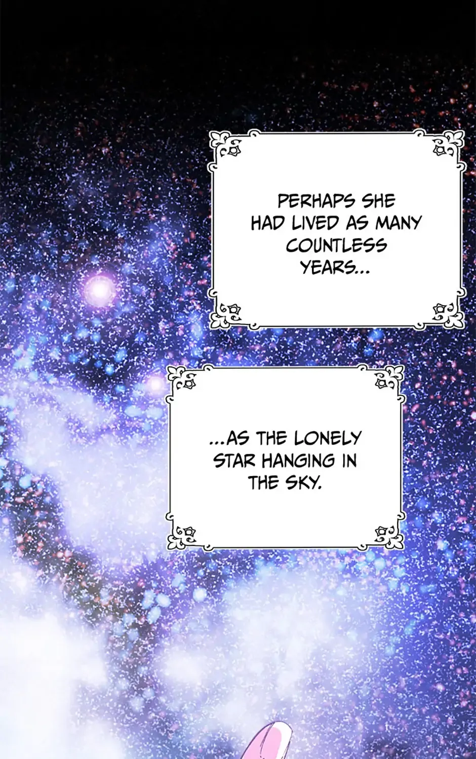 Charlotte’s Wheel Chapter 59.2 page 175 - 