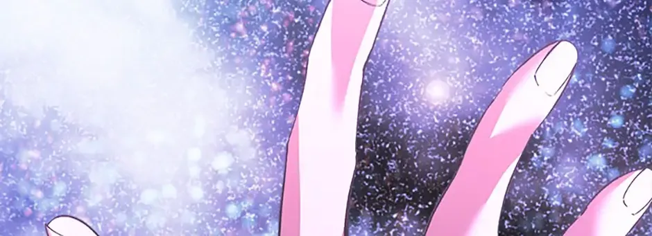 Charlotte’s Wheel Chapter 59.2 page 176 - 