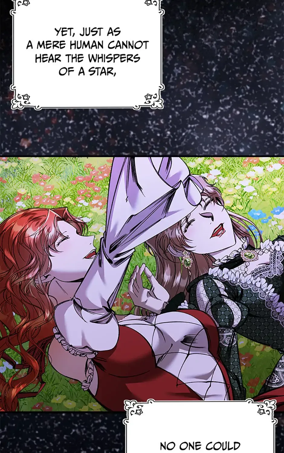 Charlotte’s Wheel Chapter 59.2 page 179 - 