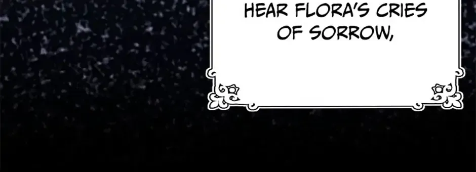 Charlotte’s Wheel Chapter 59.2 page 180 - 