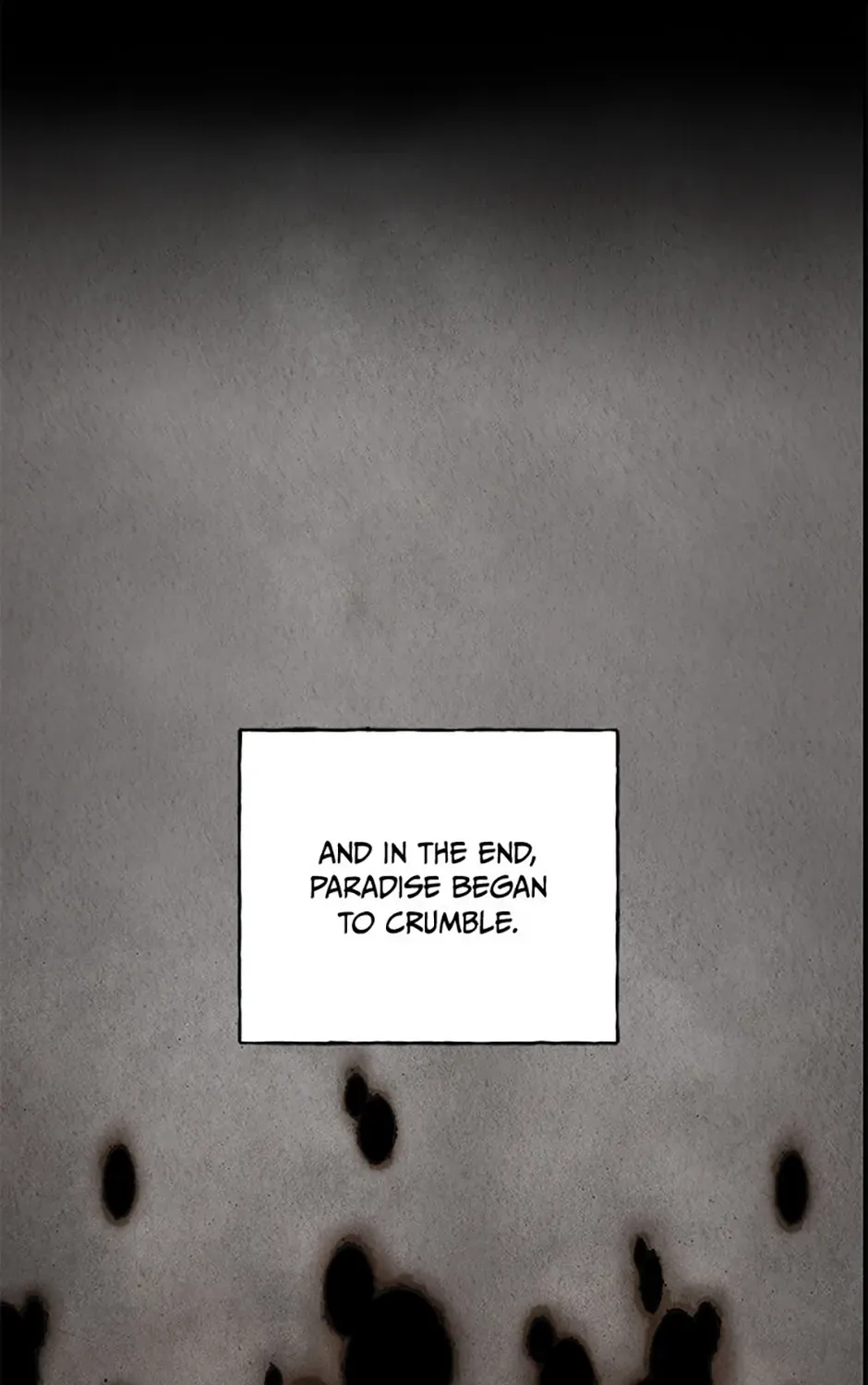 Charlotte’s Wheel Chapter 59.2 page 181 - 