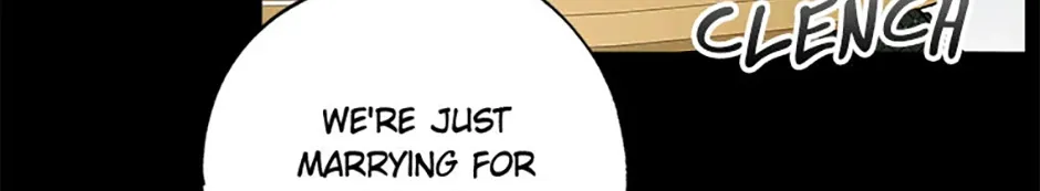 Charlotte’s Wheel Chapter 59.2 page 20 - 