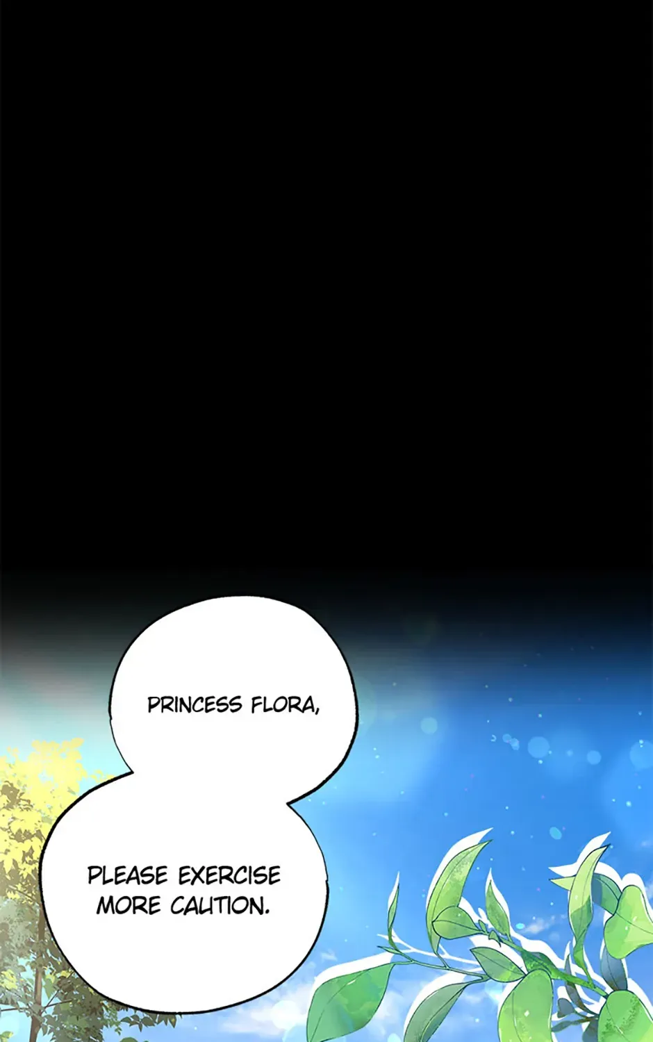 Charlotte’s Wheel Chapter 59.2 page 3 - 