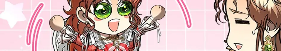 Charlotte’s Wheel Chapter 59.2 page 22 - 