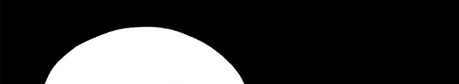 Charlotte’s Wheel Chapter 59.2 page 24 - 