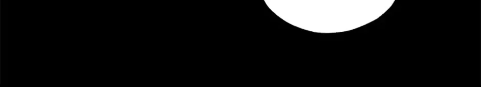 Charlotte’s Wheel Chapter 59.2 page 28 - 