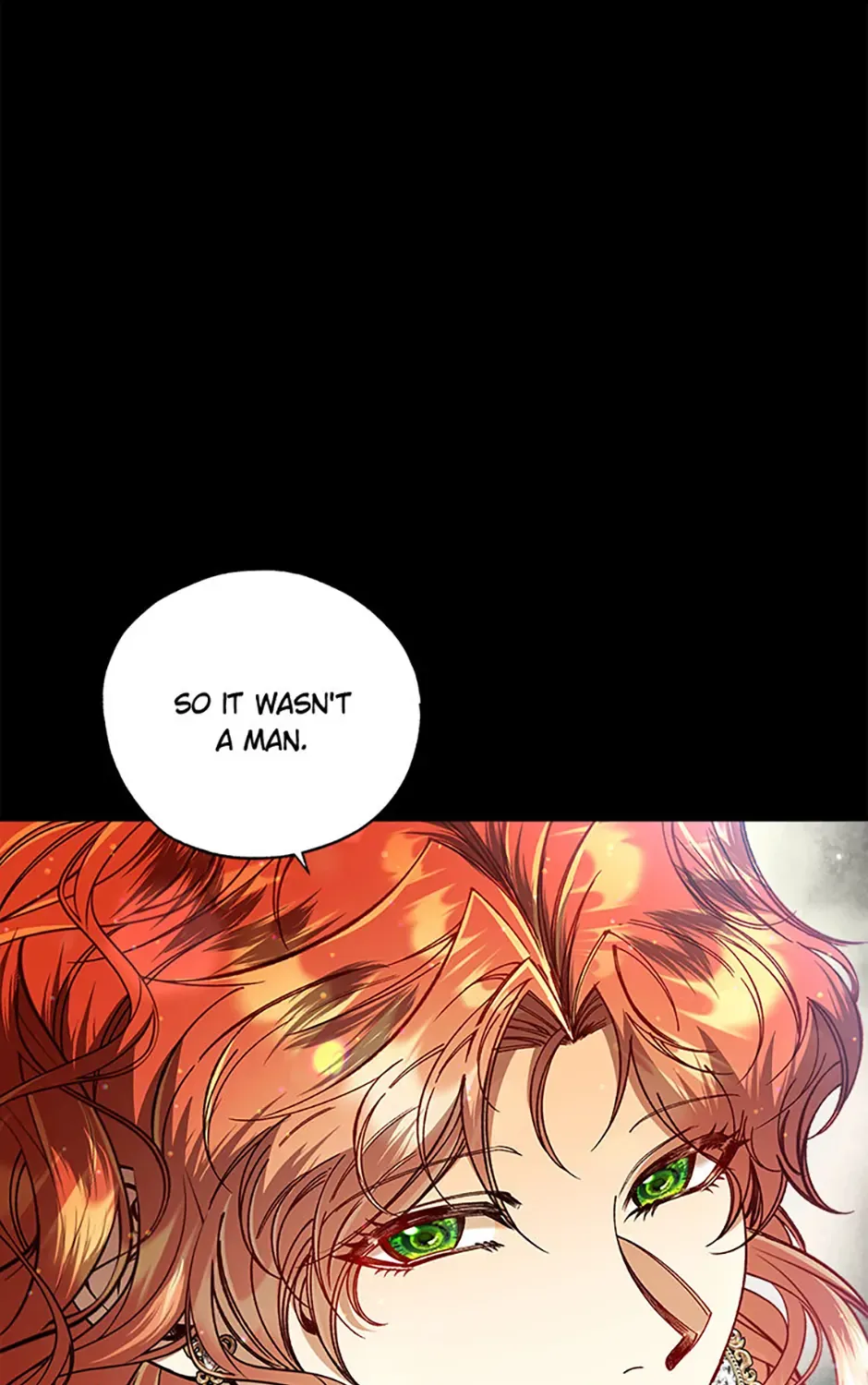 Charlotte’s Wheel Chapter 59.2 page 29 - 
