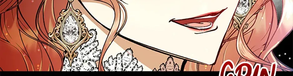 Charlotte’s Wheel Chapter 59.2 page 30 - 