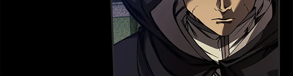 Charlotte’s Wheel Chapter 59.2 page 32 - 