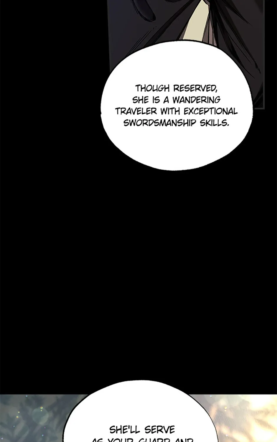 Charlotte’s Wheel Chapter 59.2 page 33 - 