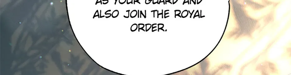 Charlotte’s Wheel Chapter 59.2 page 34 - 