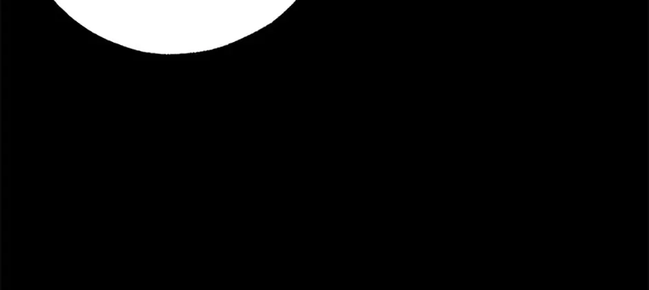 Charlotte’s Wheel Chapter 59.2 page 38 - 