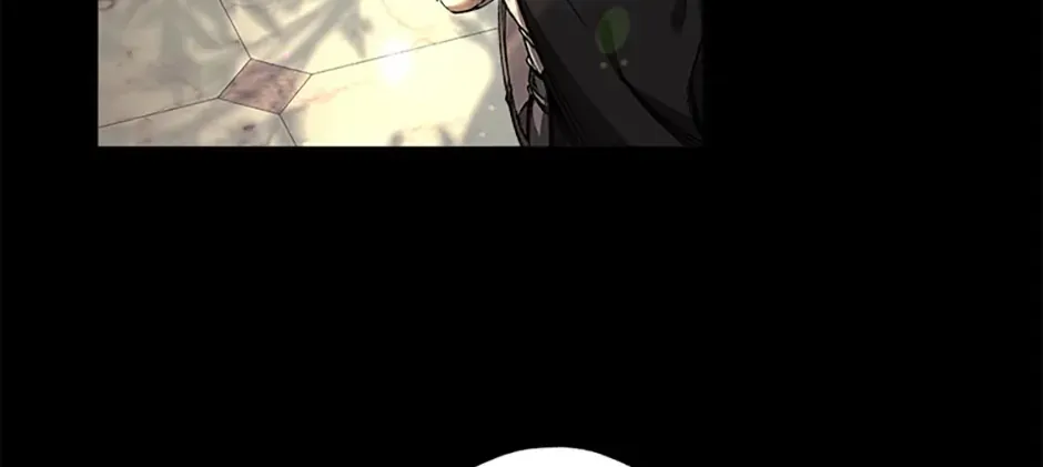 Charlotte’s Wheel Chapter 59.2 page 40 - 