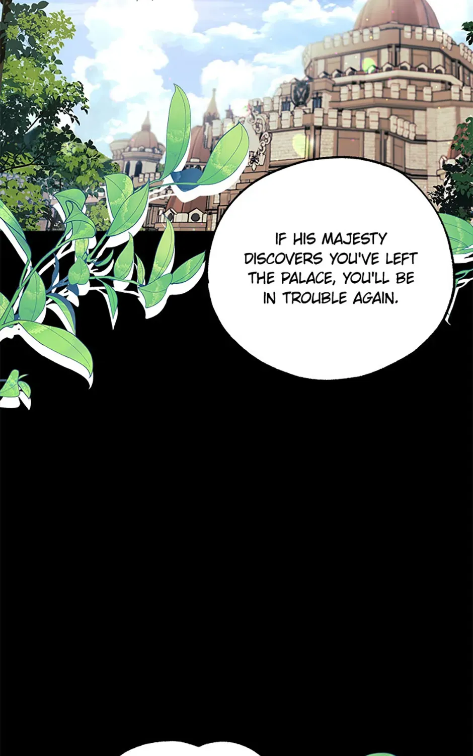Charlotte’s Wheel Chapter 59.2 page 5 - 