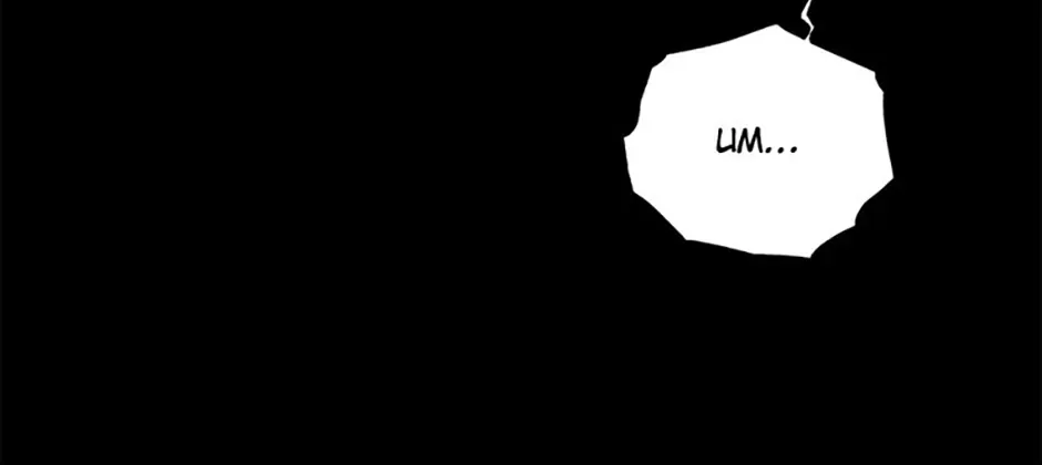 Charlotte’s Wheel Chapter 59.2 page 44 - 