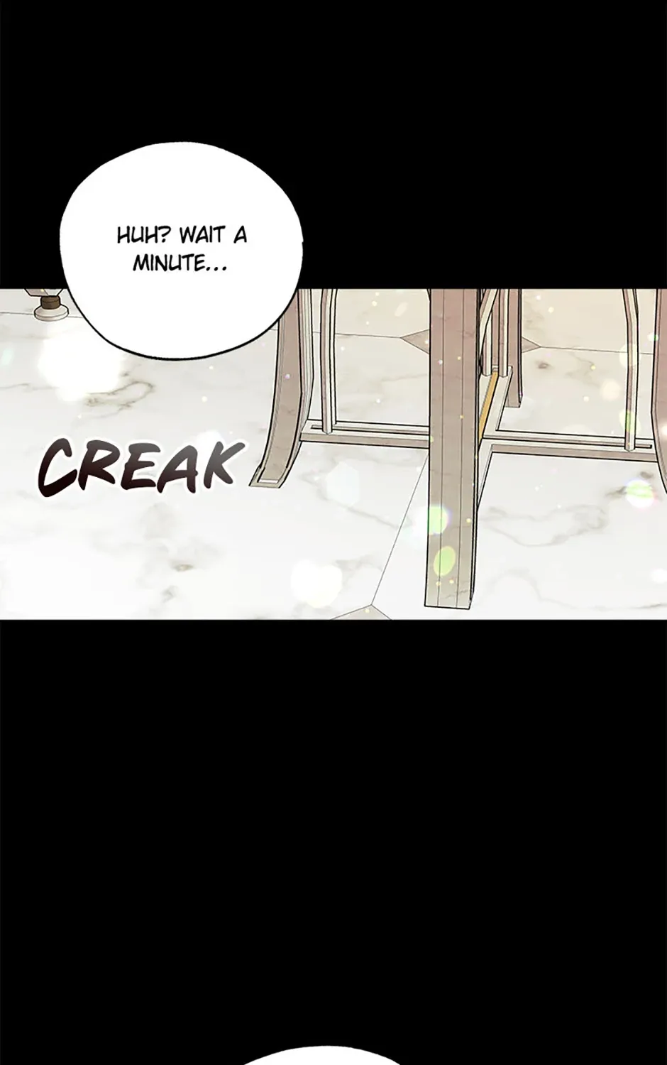 Charlotte’s Wheel Chapter 59.2 page 45 - 