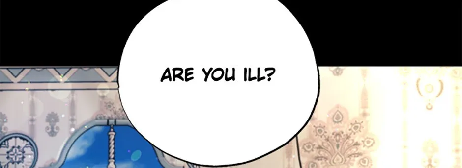 Charlotte’s Wheel Chapter 59.2 page 46 - 