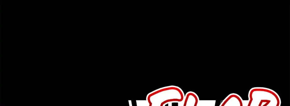 Charlotte’s Wheel Chapter 59.2 page 48 - 