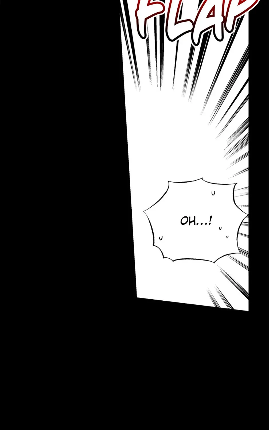 Charlotte’s Wheel Chapter 59.2 page 49 - 