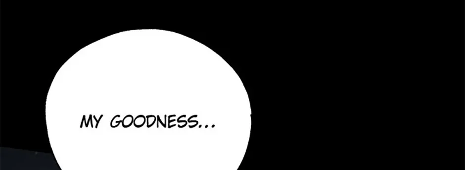 Charlotte’s Wheel Chapter 59.2 page 50 - 