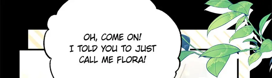 Charlotte’s Wheel Chapter 59.2 page 6 - 
