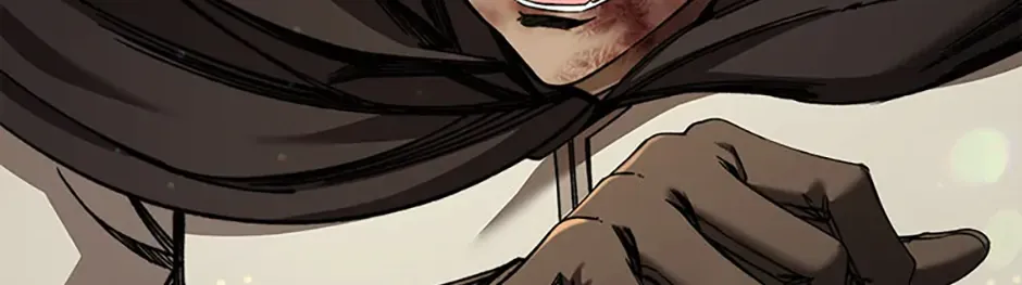 Charlotte’s Wheel Chapter 59.2 page 54 - 