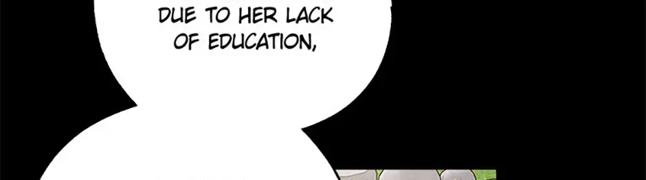 Charlotte’s Wheel Chapter 59.2 page 56 - 