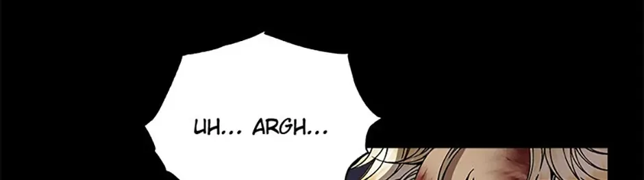 Charlotte’s Wheel Chapter 59.2 page 58 - 
